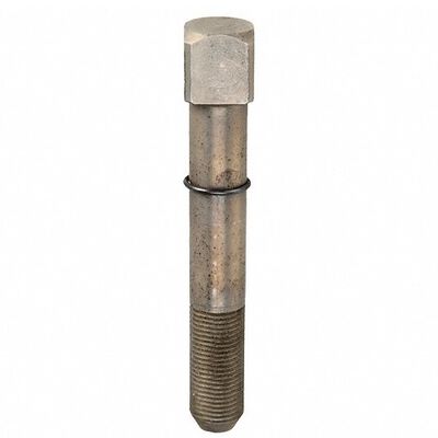 RIDGID 39795 Clamp Screw W/Clip