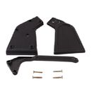 MTD 753-06060A Lawn Mower Drive Control Kit