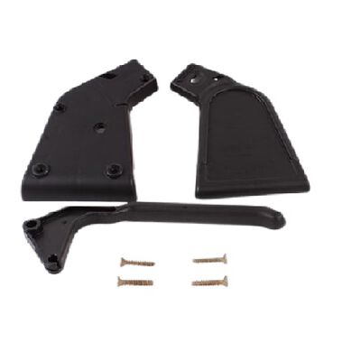 MTD 753-06060A Lawn Mower Drive Control Kit
