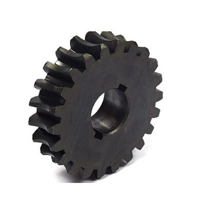 Murray 1752500YP Worm Gear