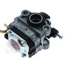 Homelite 309375010 Trimmer Carburetor