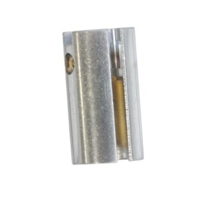 Shindaiwa P004001620 Trimmer Throttle Valve