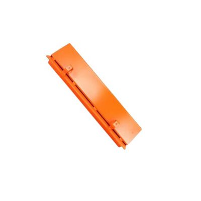 Jet JWP208-034 Chip Breaker