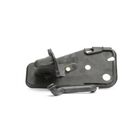 BRIGGS & STRATTON 697659 Engine Air Cleaner Base