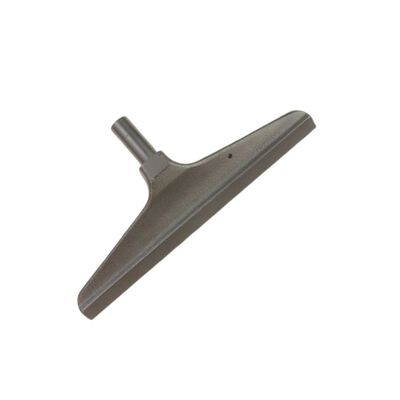 Jet JWL1642-211 Tool Rest