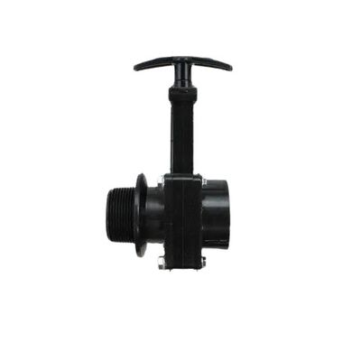 Edic K00711 Drain Valve