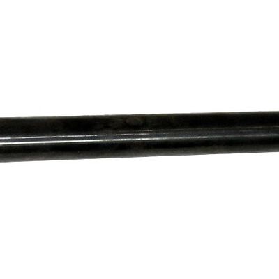 Makita 323702-4 Roller 32-353