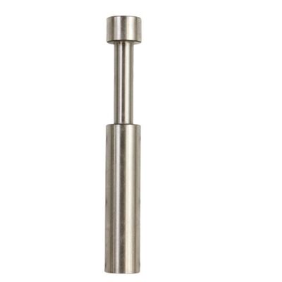 Milwaukee 44-62-0170 Piston