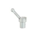 Ridgid 50593 Handle Cutter Feedscrew W/Pin