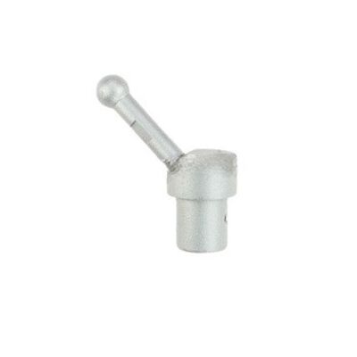 Ridgid 50593 Handle Cutter Feedscrew W/Pin