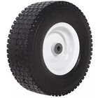 Mi-T-M 14-0150 Wheel