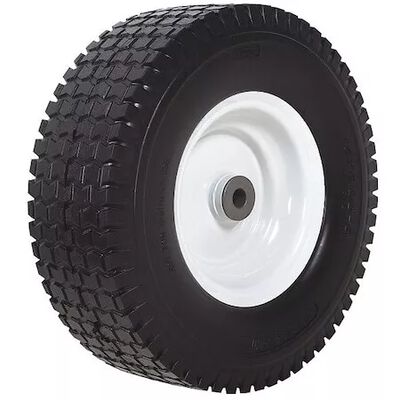 Mi-T-M 14-0150 Wheel