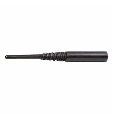 Dynabrade 78689 Lawn Mower D8 Mandrell 1/8" X 3/4" Pilot 1/4" Shank