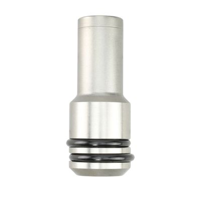 Bosch Power Tools 1617000491 Striker Pin