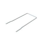 Toro 127-6869-05 Handle