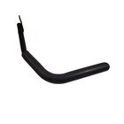 Toro 119-3486 Lawn Mower Right Hand Handle Assembly
