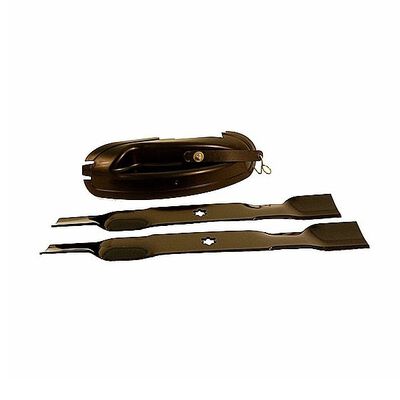 Craftsman 19B30005OEM Lawn Tractor Mulch Kit