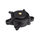 MTD BS-597338 Lawn Tractor Fuel Pump