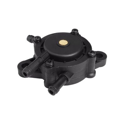MTD BS-597338 Lawn Tractor Fuel Pump