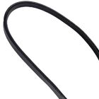 Murray 770797 Snowblower Auger Belt