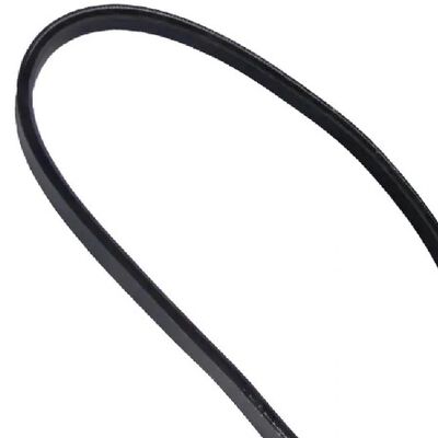 Murray 770797 Snowblower Auger Belt
