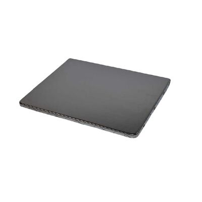 Dewalt 285903-00 Planer Table