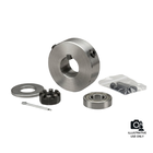 Classen 4179029 Sod Cutter Eccentric Hub Kit