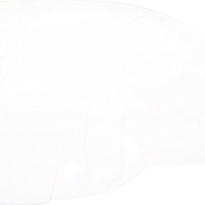 Metabo Hpt - Hitachi 988913 Safety Cover