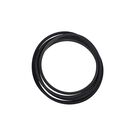 Exmark 119-8820 Lawn Mower V-Belt W/Sleeve