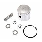 Echo P021017410 Leaf Blower / Vacuum Piston Kit