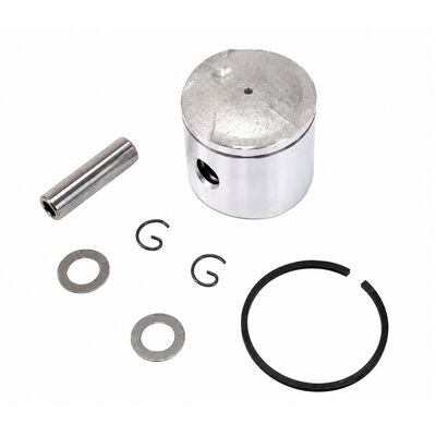 Echo P021017410 Leaf Blower / Vacuum Piston Kit