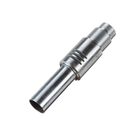 Ridgid 65712 Shaft W/Rack