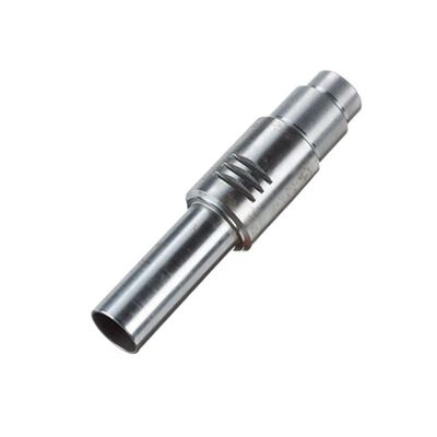 Ridgid 65712 Shaft W/Rack