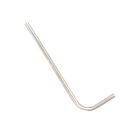 Campbell Hausfeld VT043300AP Air Compressor Exhaust Tube