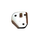 Honda 42910-VH7-L50 Lawn Mower Arm