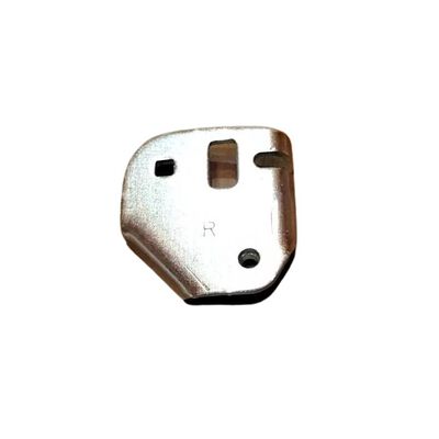 Honda 42910-VH7-L50 Lawn Mower Arm