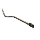 Murray 1738051YP Lawn Tractor Drag Link Assembly