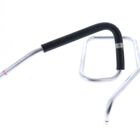 Black & Decker Z-A05346 Outlet Tube
