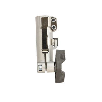 Husqvarna 576282602 Pole Saw Clamping Sleeve