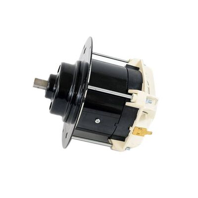 Dewalt 5140161-54 Lawn Mower Motor SA