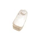 Craftsman 539131604 Engine Twin Muffler