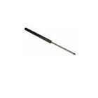Dynabrade 64222 Gas Shock & Spring