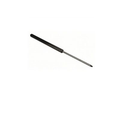 Dynabrade 64222 Gas Shock & Spring