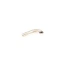 Ariens Company 21548567 Lawn Tractor Tube Exhaust Engine
