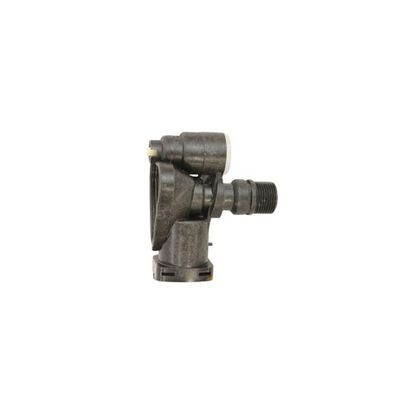Karcher 9.001-692.0 Housing And Pressure Controller