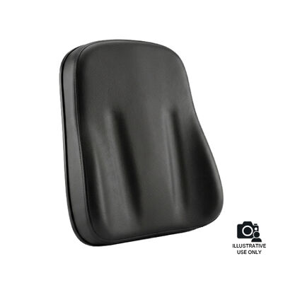 Vision Fitness 1000227166 Backrest Cushion