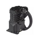 Campbell Hausfeld VT4923 Compressor Service Pump CW 75 X 51mm