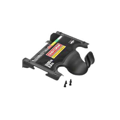 Craftsman 311178GS Pressure Washer Billboard