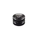 MTD 756-1202 Double Pulley