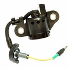 Honda 15510-ZE1-043 Oil Level Switch Assembly